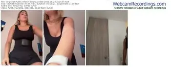 stripchat-oriana_zoeee-06-24-2025-21-24-37