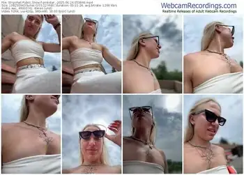 stripchat-pinkstar_-06-24-2025-05-38-49