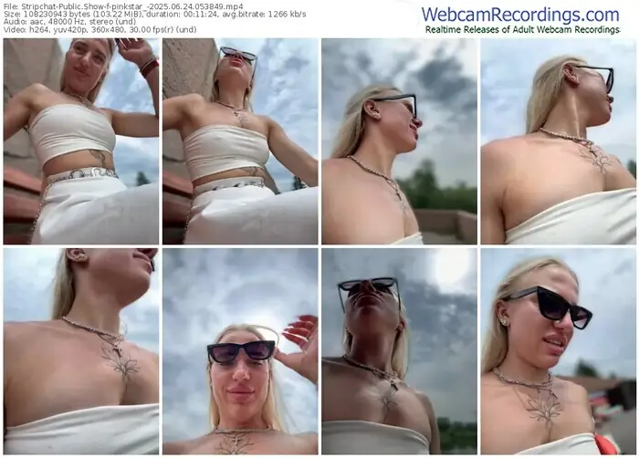 stripchat-pinkstar_-06-24-2025-05-38-49