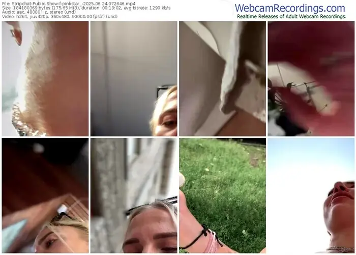 stripchat-pinkstar_-06-24-2025-07-26-46