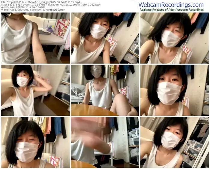 stripchat-riri_riri_jp-06-24-2025-01-21-05