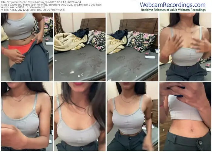 stripchat-ritika_rao-06-24-2025-11-08-29