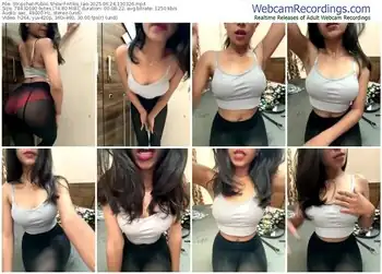 stripchat-ritika_rao-06-24-2025-13-03-26