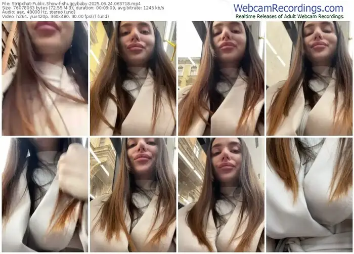 stripchat-shuggybaby-06-24-2025-06-37-18
