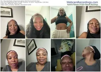 stripchat-slimcateee-06-24-2025-21-50-34