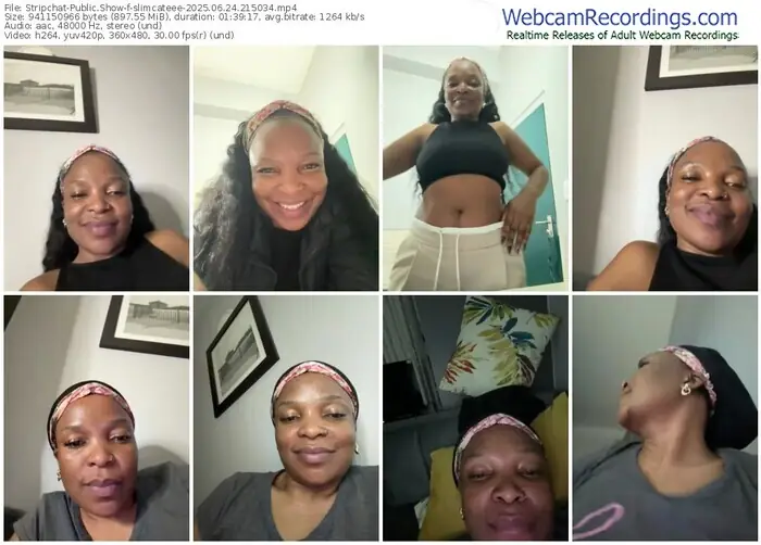 stripchat-slimcateee-06-24-2025-21-50-34