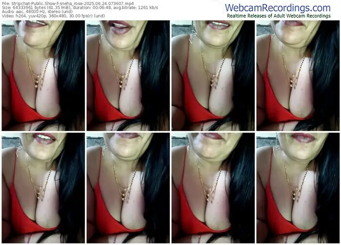 stripchat-sneha_rose-06-24-2025-07-36-07