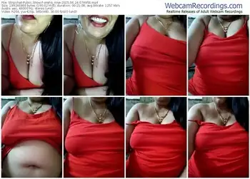 stripchat-sneha_rose-06-24-2025-07-49-58