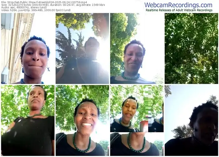stripchat-streetdoll24-06-24-2025-10-07-59