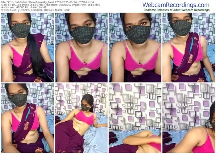 stripchat-sweety_tamil7708-06-24-2025-17-05-07