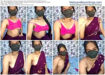 stripchat-sweety_tamil7708-06-24-2025-18-41-24