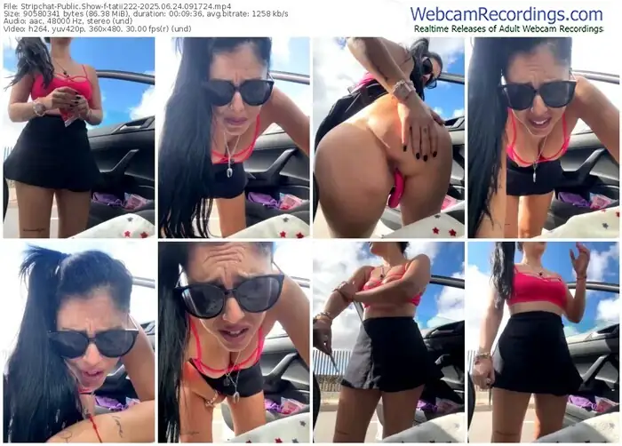 stripchat-tatii222-06-24-2025-09-17-24