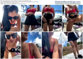 stripchat-tatii222-06-24-2025-09-29-55