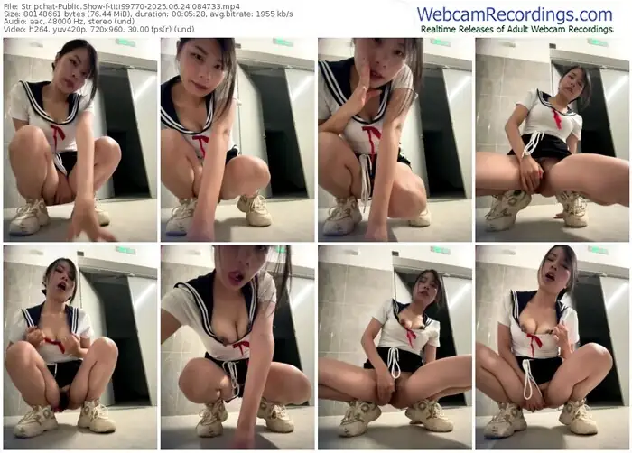 stripchat-titi99770-06-24-2025-08-47-33