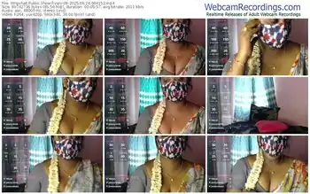 stripchat-vani-09-06-24-2025-06-41-52