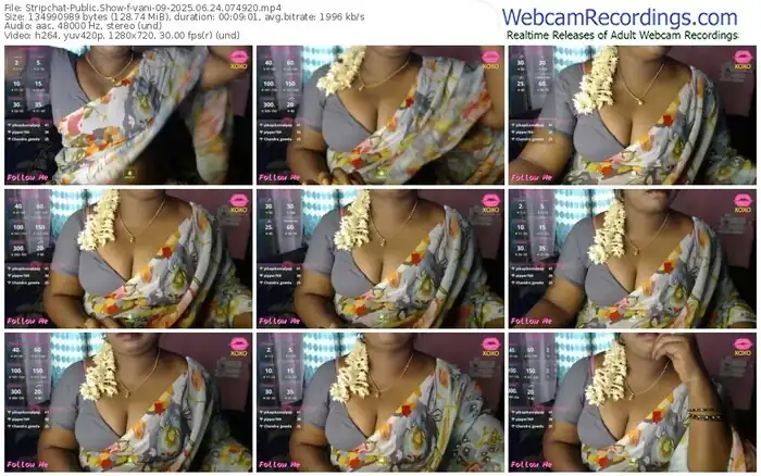 stripchat-vani-09-06-24-2025-07-49-20