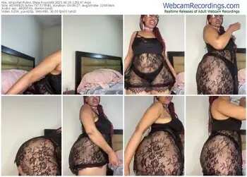 stripchat-xyz089-06-24-2025-12-51-47