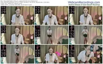 stripchat--ida2-06-24-2025-17-36-04