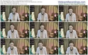 stripchat--ida2-06-24-2025-18-53-16