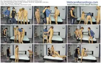 stripchat-bisexlifehot__-06-24-2025-00-59-21