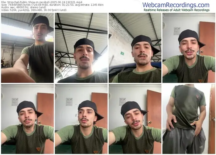 stripchat-jacobs0-06-24-2025-19-23-21