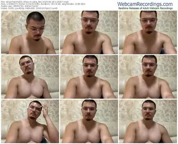 stripchat-jake_tan-06-24-2025-12-43-17