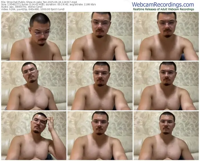 stripchat-jake_tan-06-24-2025-12-43-17
