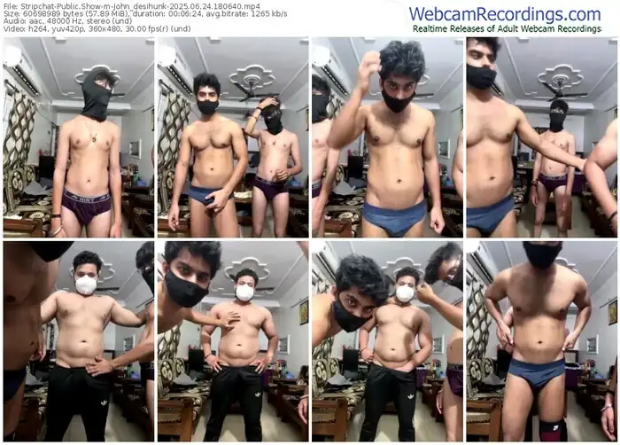 stripchat-john_desihunk-06-24-2025-18-06-40