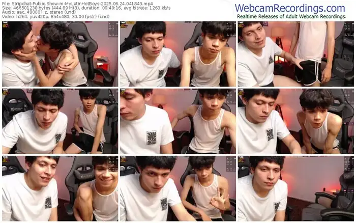 stripchat-mylatinhotboys-06-24-2025-04-18-43