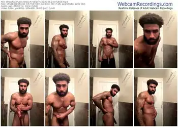 stripchat-velairtv-06-24-2025-07-28-10