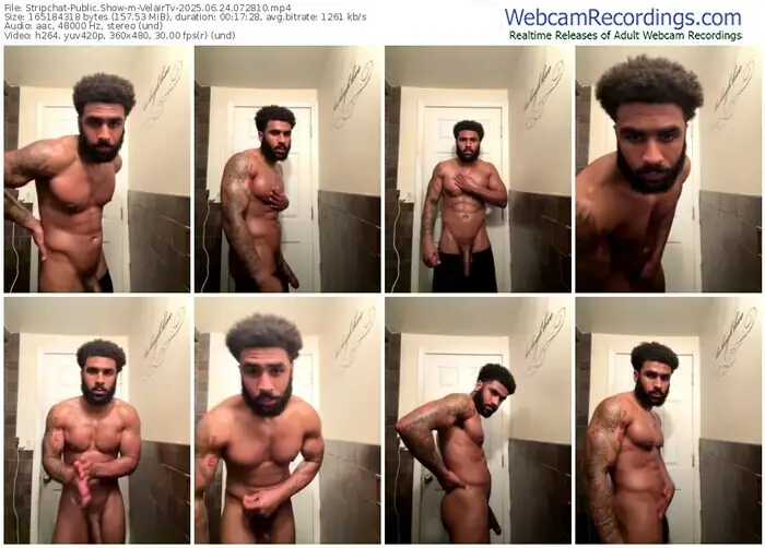stripchat-velairtv-06-24-2025-07-28-10