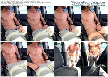 stripchat-zeefy-06-24-2025-10-37-51