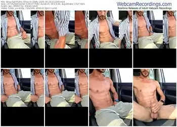 stripchat-zeefy-06-24-2025-11-10-09