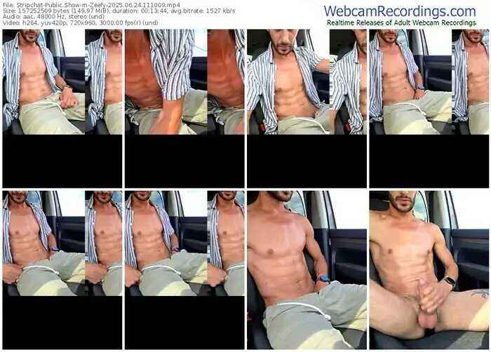 stripchat-zeefy-06-24-2025-11-10-09