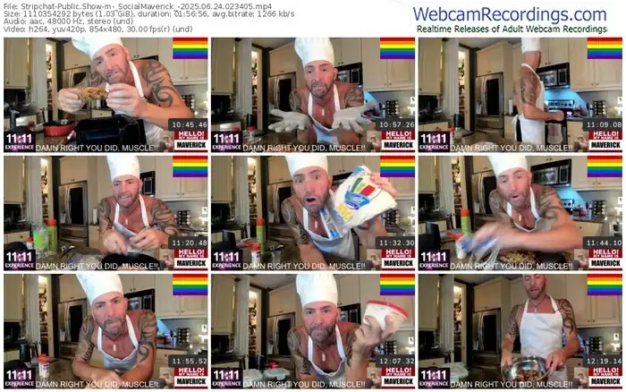 stripchat-_socialmaverick_-06-24-2025-02-34-05