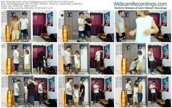 stripchat-badguyss_bisex-06-24-2025-12-45-25