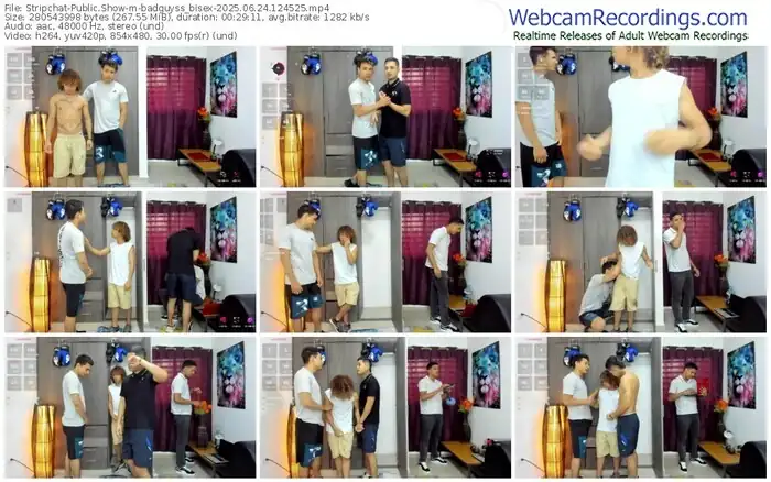 stripchat-badguyss_bisex-06-24-2025-12-45-25