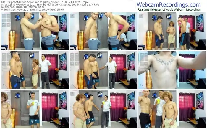 stripchat-badguyss_bisex-06-24-2025-13-22-55