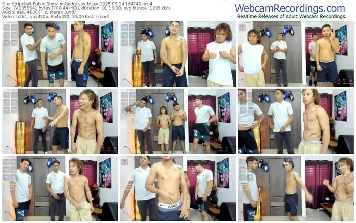 stripchat-badguyss_bisex-06-24-2025-16-47-49
