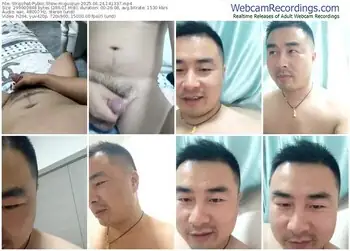 stripchat-guozuo-06-24-2025-14-13-37