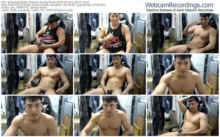stripchat-hunterxhan-06-24-2025-13-42-37