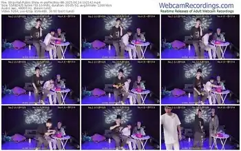 stripchat-perfectboy-88-06-24-2025-19-21-42