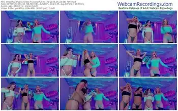 stripchat-powerfull_ts_20-06-24-2025-08-17-19