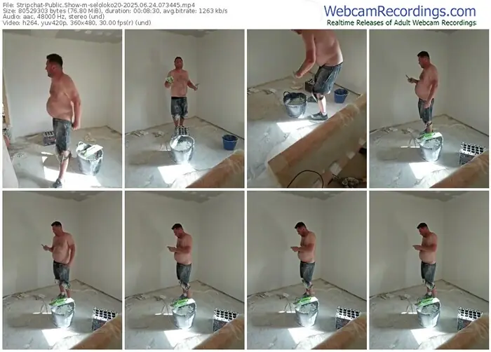 stripchat-seloloko20-06-24-2025-07-34-45