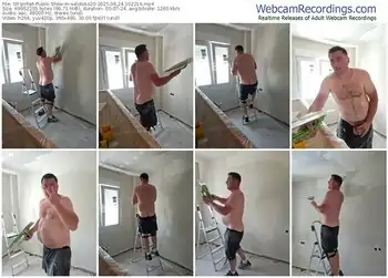 stripchat-seloloko20-06-24-2025-10-22-16