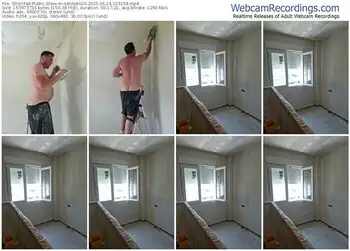 stripchat-seloloko20-06-24-2025-10-31-58