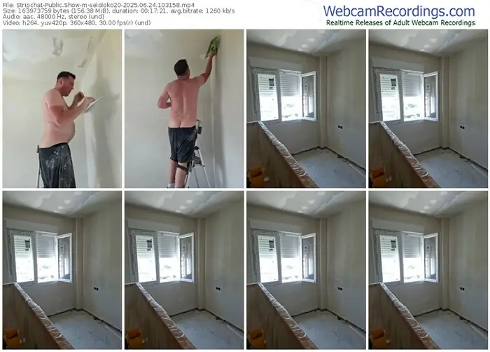 stripchat-seloloko20-06-24-2025-10-31-58