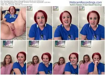 stripchat-changedraven-06-24-2025-10-46-59