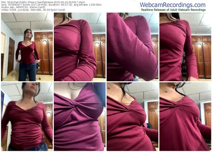 stripchat-sexifantasia-06-24-2025-01-56-17