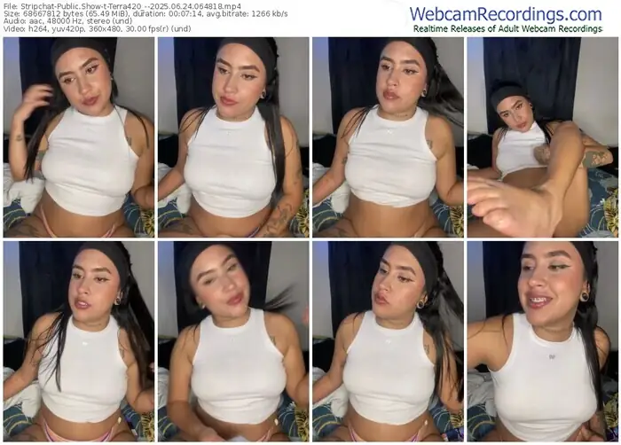 stripchat-terra420_--06-24-2025-06-48-18